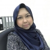 Afizah Seman