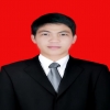 Mikael Gorbacox