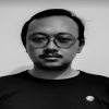 Benedictus Bisma