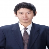 Franciscus Dominicus