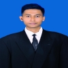 Andy Nur Faidzin