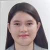 CHARISSE TAGARIBAY