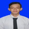 Muhammad Fikri Mumtaz