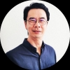 Vincent Cheng Leng Ng