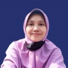 Fitri Ariani