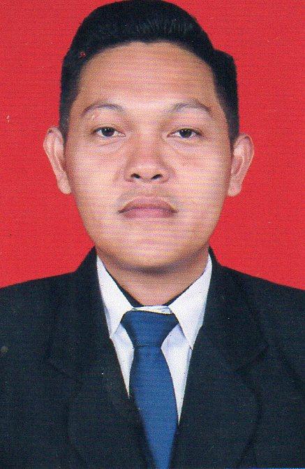 FRANSISCO JEHOSUA