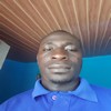 Eric  Larbi 