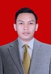 achmad ferdiansyah