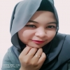 Yuliani Amelia