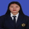 Erna Setiani
