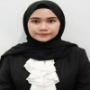 Rani Ruliani