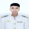 Andhika Setya
