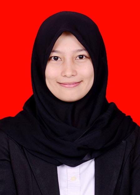 Yenni Yana