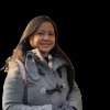 May Ruth Bongolan