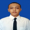Asmoro Bangun Wicaksono
