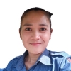 Kimberly Culanag