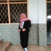 Ditaputri Salsabila