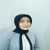 surya ningsih