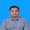 I Made Dwi Sanjaya Paramitha