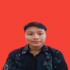 DAHLIA MADANIAH PRIYONO PUTRI