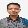 Fauzan Ady Raharjo