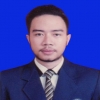 Rohmad Hadi Cahyo Selly Pangestuti