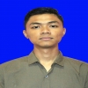 Ahmad Darmawan