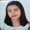 Mikke Mendoza