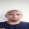 Tommy Budiman