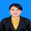Nevi Tanjung