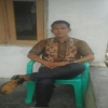Kang Fardan