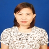 Helly Martha Supit