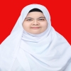 Junia Amriani