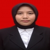 Elfira Vathia Khairunnisa
