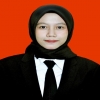 Eka Dwi Agustin