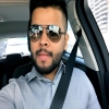 Syam Kumar