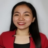 Jonalyn Mondejar