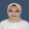 Sonia Ira Pertiwi