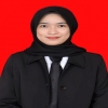 Citra Deviana Puteri