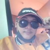 Mohammad Naufal Dzaki