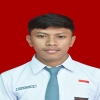 Alfin Saputra