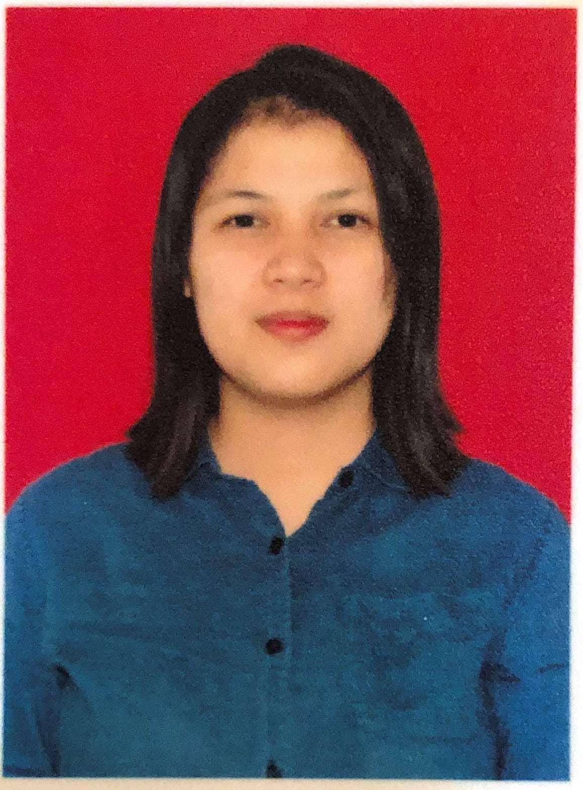 Ayu Binaba