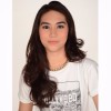 Nadia Raissa