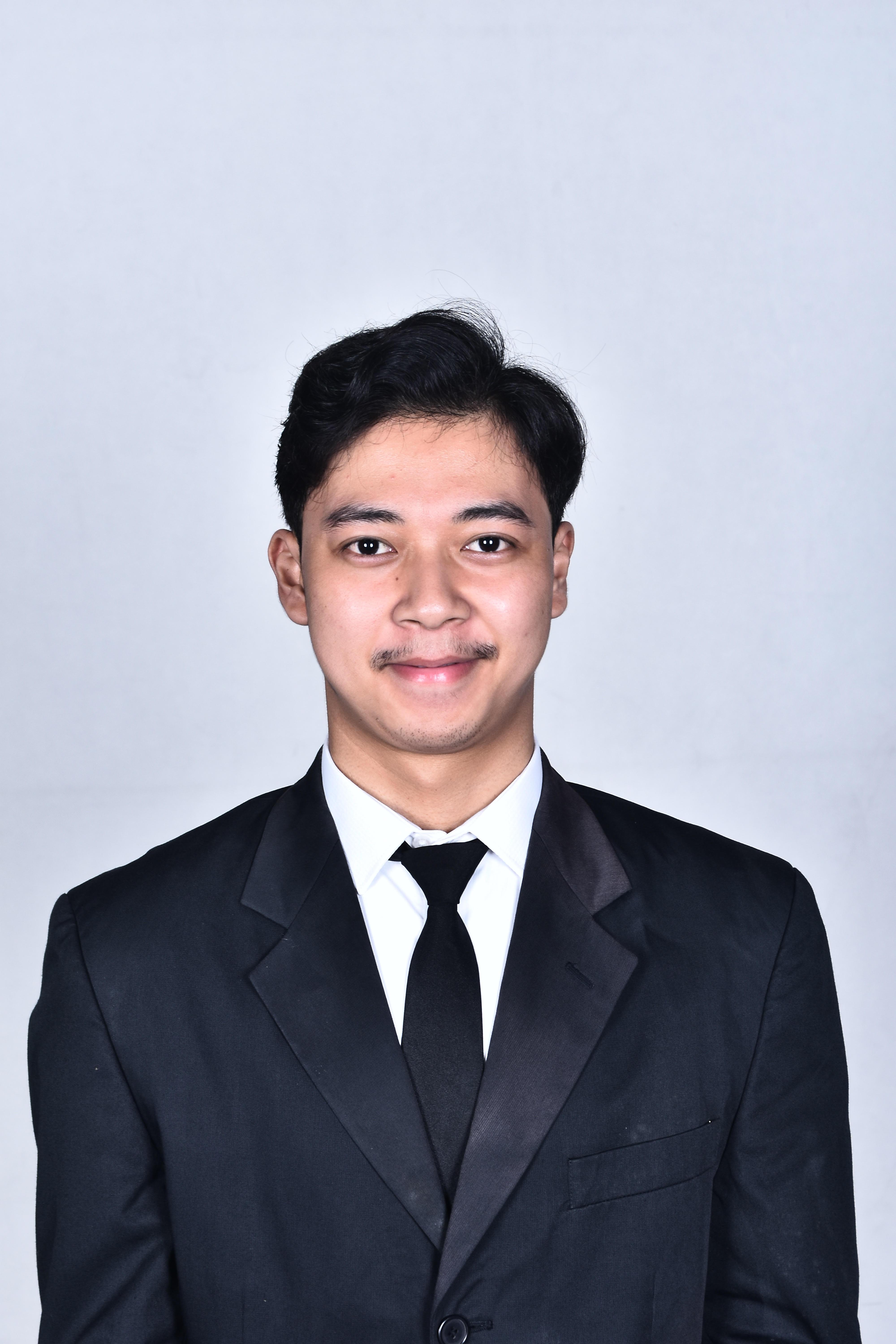 Muhammad Afif Nadhif