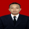 M Agus Santoso