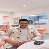 Mohammad Rizal