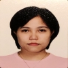 Lermie Jane Barquio
