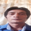 Dedy Richard