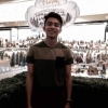 Kean Grabato