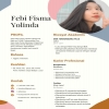 Febi Fisma Yolinda